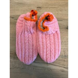 Youth Bombas Size 1-5